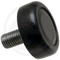 GRANIT Rolka tłoka 6471121160500F - Sklep PoltechParts