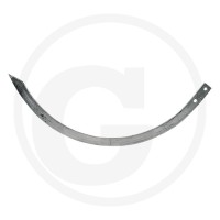 GRANIT Igła 6471121220401F - 6471121220401F - Sklep rolniczy PoltechParts