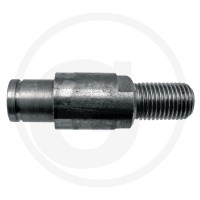 GRANIT Sworzeń mocujący 647121427F - Sklep PoltechParts