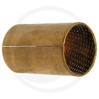 GRANIT Panewka 647121503F - 647121503F - Sklep rolniczy PoltechParts