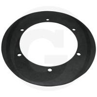 GRANIT Tarcza zgrabiarki 647123010F - Sklep PoltechParts