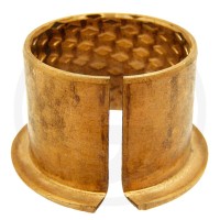 GRANIT Tulejka 647123132F | poltechparts.pl