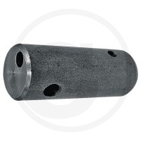 GRANIT Sworznie zawiasów 647126697F - Sklep PoltechParts