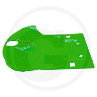 GRANIT Płoza 647139665.0F | poltechparts.pl
