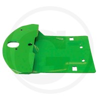 GRANIT Płoza 647139666.3F | poltechparts.pl