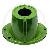 GRANIT Tarcza tnąca 647139895.0F - Sklep PoltechParts