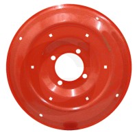 GRANIT Talerz ślizgowy 647140735F - Sklep PoltechParts