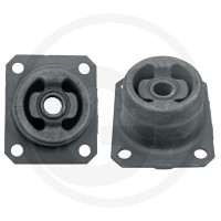 GRANIT Poduszka kabiny 65406001 | poltechparts.pl