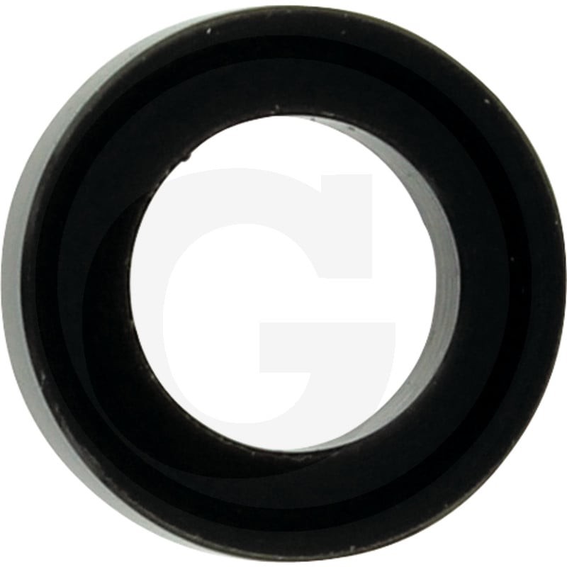 GRANIT Tuleja 65406608