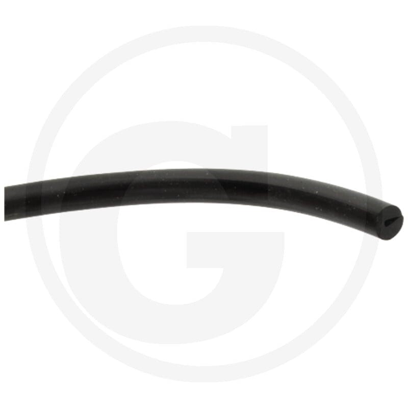 GRANIT LINIA PROFILU 65406630