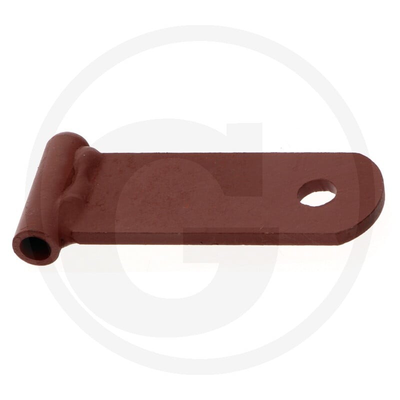 GRANIT Zawias 65406935