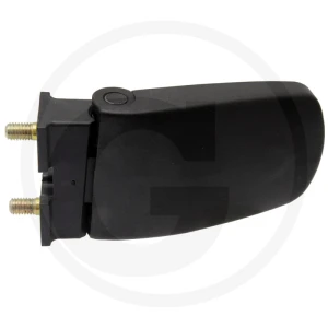 GRANIT Zawias 65412055