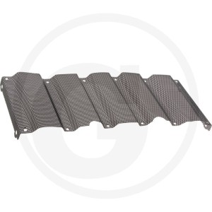 GRANIT Grill ochronny 65412163