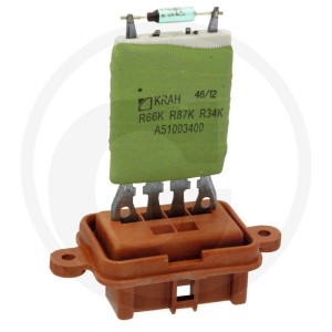 Denso Opornik 65415227