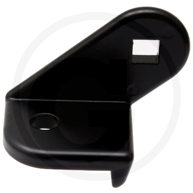GRANIT Uchwyt 65415252