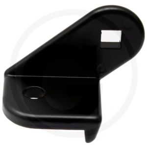 GRANIT Uchwyt 65415252