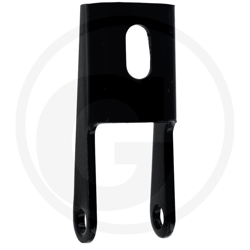GRANIT Zawias 65415275
