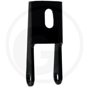 GRANIT Zawias 65415275