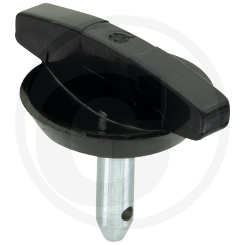 GRANIT HANDGRIP 65415666