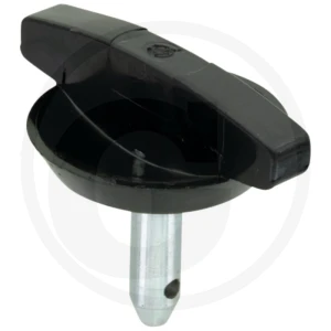 GRANIT HANDGRIP 65415666