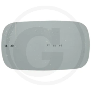 GRANIT Wkład lusterka 65415676
