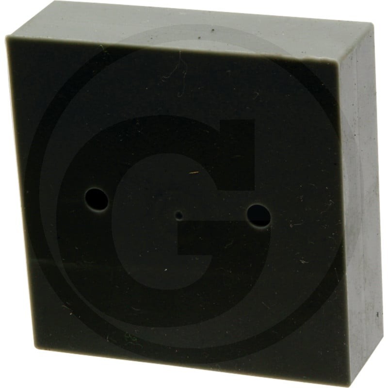GRANIT PŁYTA 65415716