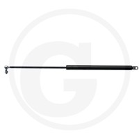 GRANIT Siłownik gazowy GRANIT 654980032 | poltechparts.pl