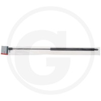 GRANIT Siłownik gazowy GRANIT 654980032 | poltechparts.pl