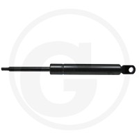 GRANIT Siłownik gazowy GRANIT 65498093 | poltechparts.pl