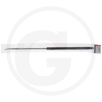 GRANIT Siłownik gazowy GRANIT 65498093 | poltechparts.pl