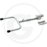 GRANIT Uchwyt lusterka 6549900012 - 6549900012 - Sklep rolniczy PoltechParts