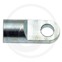 GRANIT Ucho 65499593 - 65499593 - Sklep rolniczy PoltechParts