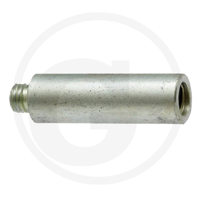 GRANIT Element dystansowy 65499617