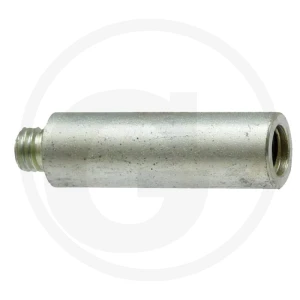 GRANIT Element dystansowy 65499617