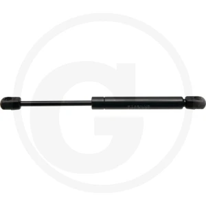 Stabilus Przepustnica ciśnienia gazu 65499680