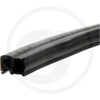 GRANIT Uszczelka 654A1549 - 654A1549 - Sklep rolniczy PoltechParts