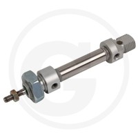 GRANIT ZTI-RST3025/050 T 60630520327 - Sklep PoltechParts