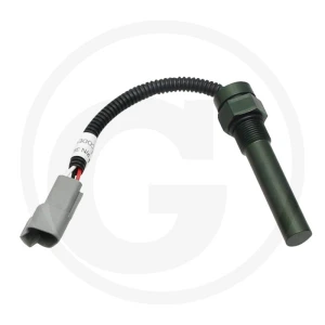 GRANIT Czujnik 60702101