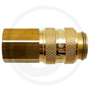 Złączka 61021KAIM12MPX