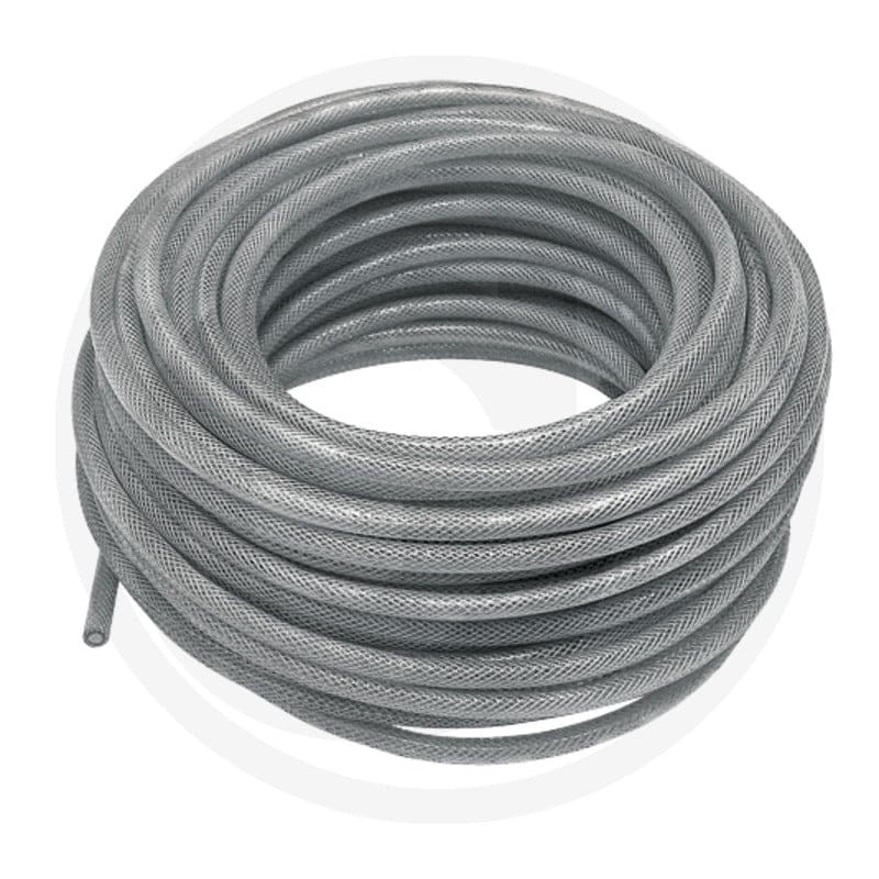 Wąż PVC 610501313-05
