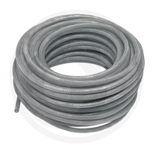 Wąż PVC 610501313-05
