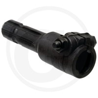 GRANIT Przedłużka 614397139 - 614397139 - Sklep rolniczy PoltechParts