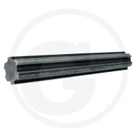 GRANIT Wałek profilowany 6147000138050 - 6147000138050 - Sklep rolniczy PoltechParts