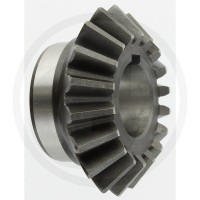 SaMASZ Koło zębate, stożkowe 646MIKS018001 - Sklep PoltechParts