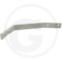 GRANIT Ramię palca 64700214700830F | poltechparts.pl