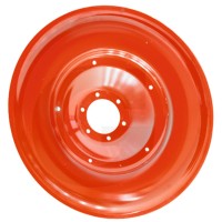 GRANIT Talerze ślizgowe 64700640087F - Sklep PoltechParts