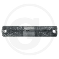 GRANIT Sworzeń zabieraka 647010463F - Sklep PoltechParts