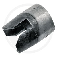 GRANIT Sprzęgło kłowe 647010666F - Sklep PoltechParts