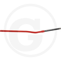 GRANIT Ramię palca 647012662F | poltechparts.pl