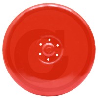 GRANIT Talerz ślizgowy 647014472F - Sklep PoltechParts